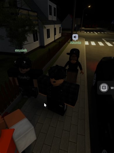 Discover the Excitement of Polish Car Driving