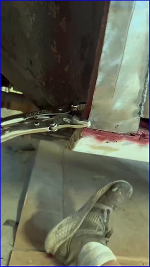 34K views · 327 reactions | 2-METAL FAB FOR DIYummies藍藍 #work #love #painting #installation #datarecovery #autobody #computer #screenrepair #repairshop #computerrepair #home #tech #m #paint #restore #bodyshop #laptoprepair #follow #like | H001 | Facebook