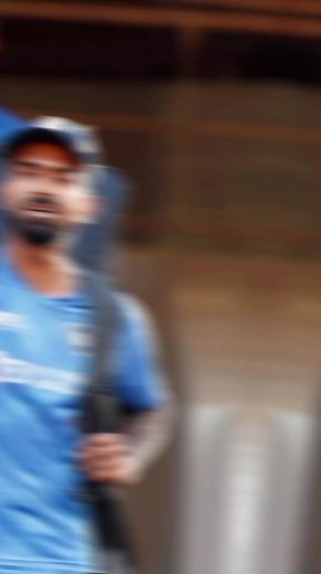 28K views · 1.1K reactions | Kl Rahul on RCB ❤️ #klrahul #rcb #royalchallengersbangalore #viratkohli #ipl #indvsa #cricket #cricketfever #cricketlover #cricketfans #cricketreels #cricketnews #ipl2024 #rcbforever #kingkohli #virals #reels #explore #page #Rahul | cricket lover | Facebook