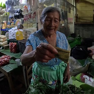 614K views · 10K reactions | Gente humilde y trabajadora en El Salvador *No creerán lo que hizo* 梁 | Isa Adventures | Facebook