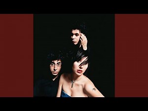 Maps (LIve at the Fillmore)