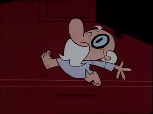 PPG S1E5 Boogie Frights-Abracadaver - powerpuffgirls1998.web.tv