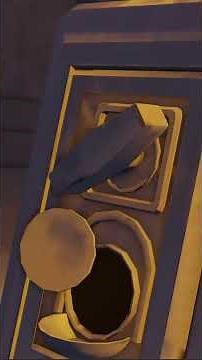 How to get a lot of power rolls in ink games #roblox #inkgames #powerrolls #many