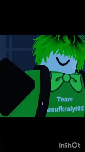 fnf on roblox #edit #roblox #fnf