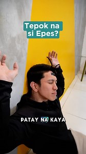 Napisat na ba ang Epess | Design Pirate PH