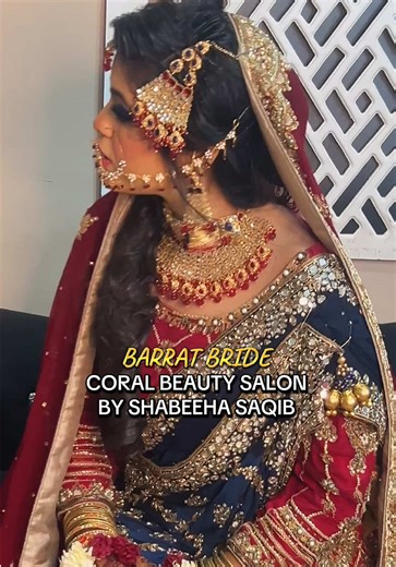 Karachi Rain: A Memorable Wedding Experience