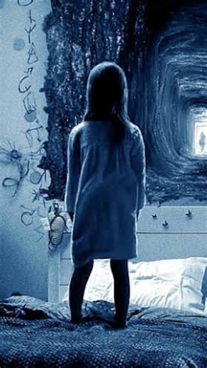 #Strong paranormal activity belief and its impact on health