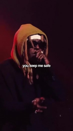Lil Wayne Edits and Highlights