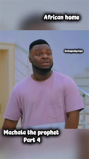 Mama Ojo Laughing Fit: Funniest Naija Comedy Clip