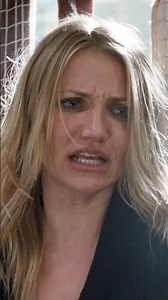 She Took Down a Top Hitman?!