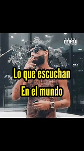 Lo que cantan en el mundo vs Lo que cantamos los raperos cristianos 🔥 | La Cuarta Tribu