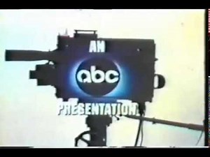 Hanna-Barbera Productions / Screen Gems Television / ABC Television Network logos (1966)