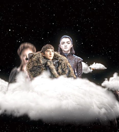 The True Rulers of Westeros 👑🔥 | Jon Snow x Daenerys Aura Edit #edit #shorts #gameofthrones