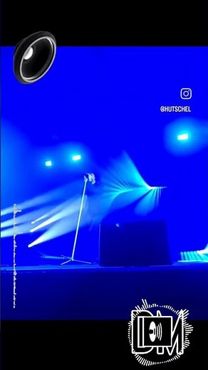 Black Celebration live 🖤🔥 München im Vibe! #ForcedToMode #DepecheMode #Munich