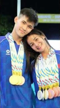 Who was the Vietnamese athlete who received the most prize money at the 33rd SEA Games?