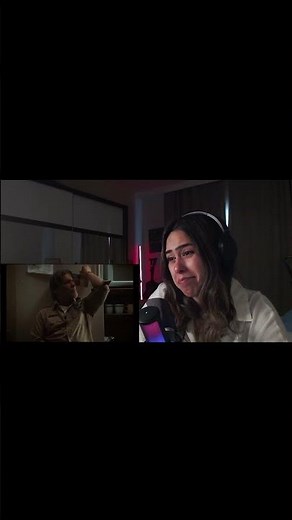 Reaction ▷ Chris Stapleton - White Horse #musicreactions #musicreviews #music