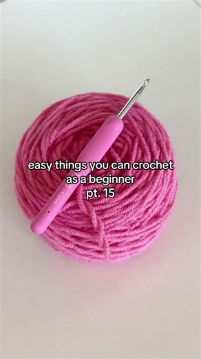 Crochet THESE in 10 minutes! 🐙 #crochet #amigurumi #crochettutorial