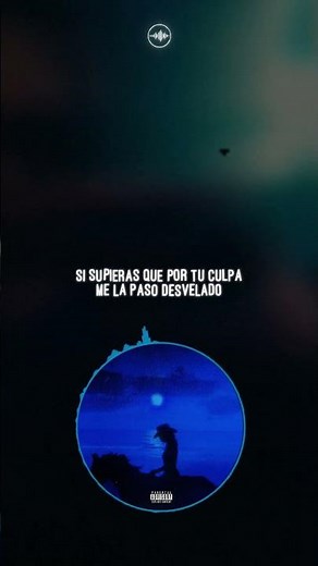 ME JALO - Grupo Frontera, Fuerza Regida (Letra)