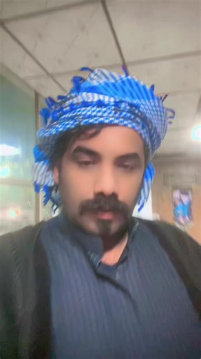 صينيين مالهم حل: ضحك وأفكار غريبة