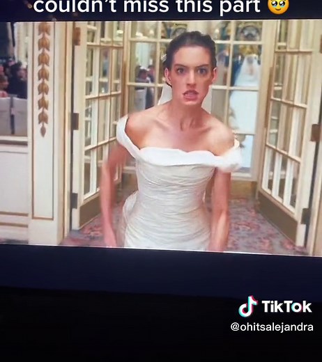 Bride Wars Movie: A Weekly Favorite Starring Kate Hudson and Anne Hathaway