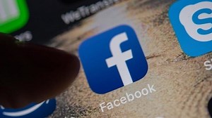 Tracking-Schutz in iOS 14: Facebook warnt vor "aggressiver" Apple-Änderung