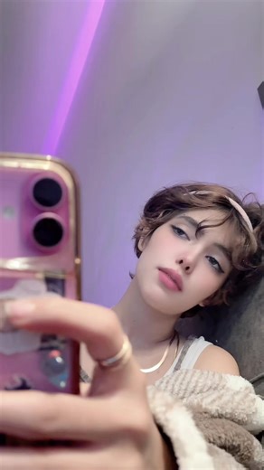 ‏#اكسبلور #ام_شتيوي #نوني #ابها #احبكم_كثير