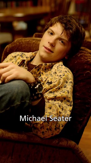 Family Channel on TikTok