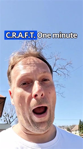 60 Mins to 10 Mins (How I write User Stories with AI)