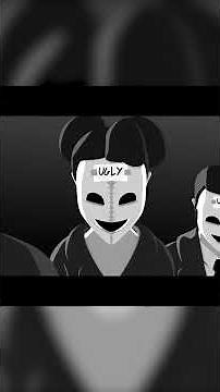 Be Perfect - Dystopian Project Autodale || "Being Pretty" | Autodale - RuDUB