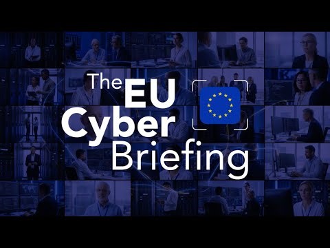 🛡️ January 30 | The Cyber Briefing