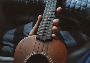 Learn All The Notes in Advance: A Chromatic Scale Solfege Ukulele Lesson | Ukulele Magazine