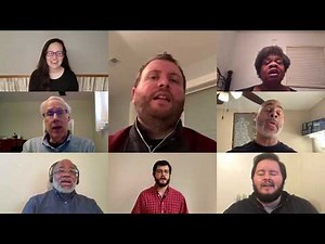 Have Thine Own Way Lord