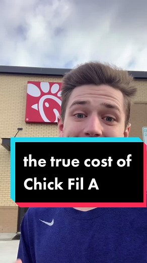 back again teaching you ab long term investing with my tiktok acc 🎆 #passiveincometips #moneytipforteens #stocktok #stockpickers #stockstobuy