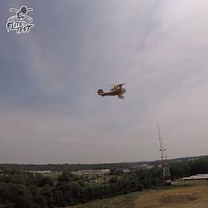 13K views · 173 reactions | SOLAR ECLIPSE LET'S FLY! | Flite Test | Facebook