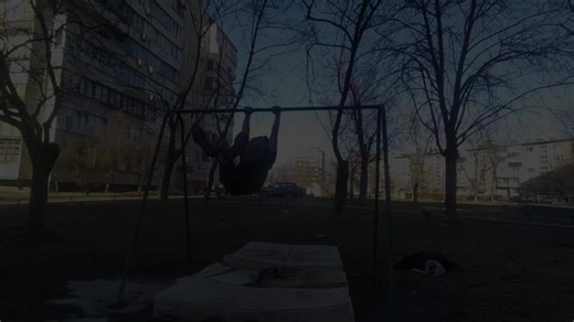 Победа @_DENIS_ @y_sw16 @хуйло @zayw1x🇺🇦 @𝚂𝚊𝚗𝟺𝚎𝚜 так то @🌑ярыййоу🎴 #900