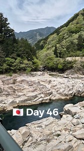 Day 46 - Walking across Japan for basic income 46日目 - ベーシックインカムを求めて日本中を歩く | Basic Income Walk