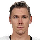 Jori Lehtera Stats and News | NHL.com
