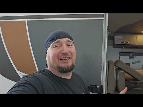 Warum ist es wichtig, der PIN-Code in Victron Smart Shunt, Solarregler oder Ladegerät zu ändern?