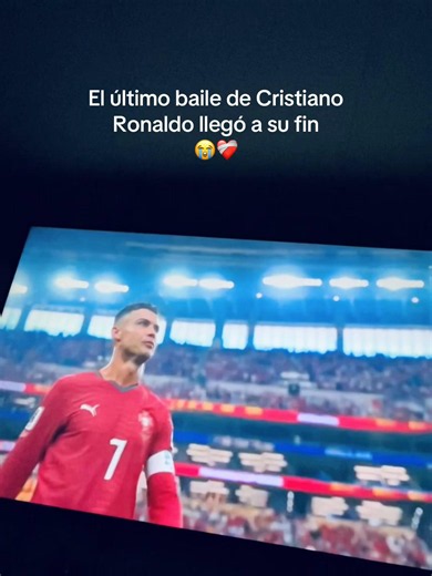 #portugal🇵🇹 #cristianoronaldo7 #elgoat🐐🐐🐐 | Cristiano Ronaldo