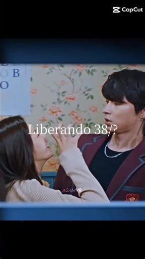 quem Costa del Veleza verdadeira se inscreva