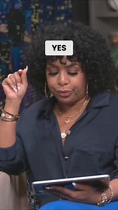 Discover why cultural appropriation can be exploitative and disrespectful when members of a majority group adopt elements of a minority culture. Join us as we discuss the significance and impact of this issue. #CulturalAppropriation #RespectfulAdoption #MinorityCulture #ExploitativeTrends #SocialAwareness #CulturalSensitivity #DiversityMatters #CulturalUnderstanding #EqualityInclusion #CulturalIdentity | AFROTAINMENT | Facebook