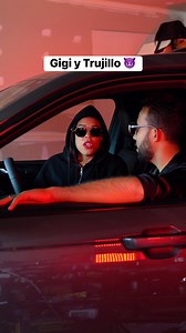 Nunca superare este capitulo 😂😂Miralo hasta el final😂😂Que Team eres ? 😂 | Edwin El Capo TV