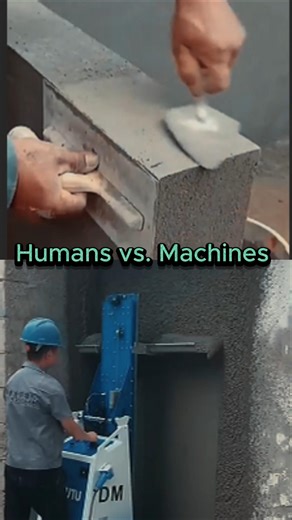 Old School vs Modern Construction Which Builds Better?