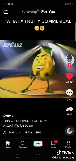 Sussy Commercials: A Deep Dive into the Trend