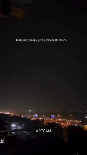 TikTokでArtcamさんをチェック！