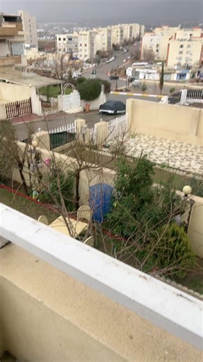 فيديوهات أنشأها Ahmed Ali (@cffd_123h) باستخدام بعيونهم بس ياحلم - 𝐌𝐔𝐇𝐀𝐍𝐀𝐃