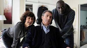 Stasera in TV: film, serie e programmi di martedì 6 giugno