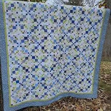 County Clare Complete!