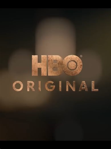 Дом Дракона (3 сезон) — Русский трейлер (Субтитры, 2026)