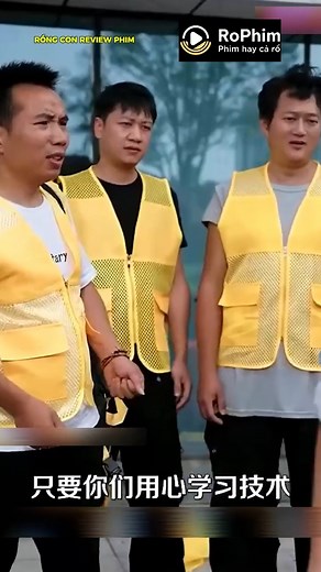 REVIEW PHIM: (full) "Sáng làm SHIPPER, tối vớ được hệ thống ĐỔI ĐỜI có ngay vợ TỔNG xinh đẹp" #rongconreviewphimchienthan | Rồng Con review phim chiến thần